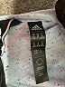 Adidas Blue Sleeveless T-Shirt Size XS - photo 8
