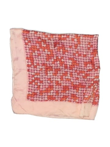 Unbranded Scarf (view 2)