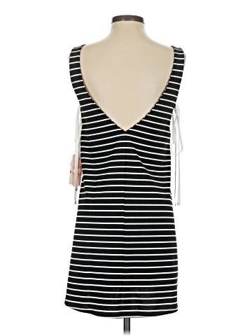 GB Casual Dress (view 2)