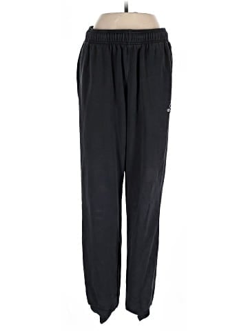 Champion Track Pants (view 1)