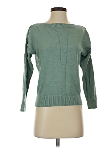Ichi 3/4 Sleeve T-Shirt (view 1)
