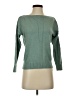 Ichi Green 3/4 Sleeve T-Shirt Size XS - photo 1