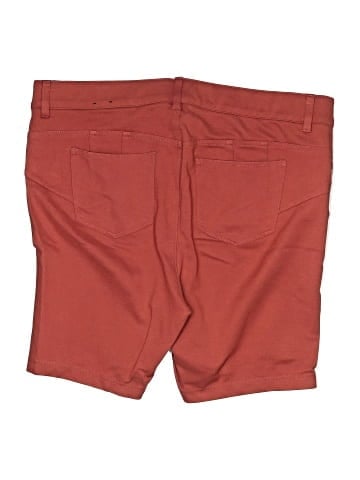 Torrid Shorts (view 2)