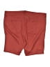 Torrid Solid Red Shorts Size 18 - photo 2