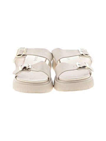 SODA Sandals (view 2)