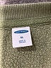 Old Navy Green Sweatshirt Size XL - photo 7