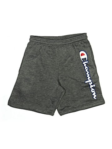 Champion Athletic Shorts (view 1)