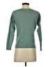 Ichi Green 3/4 Sleeve T-Shirt Size XS - photo 2
