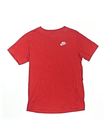 Nike Short Sleeve T-Shirt (view 1)