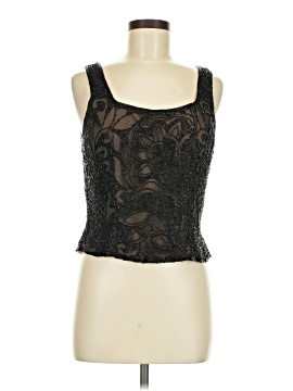 Cecily Brown Tank Top