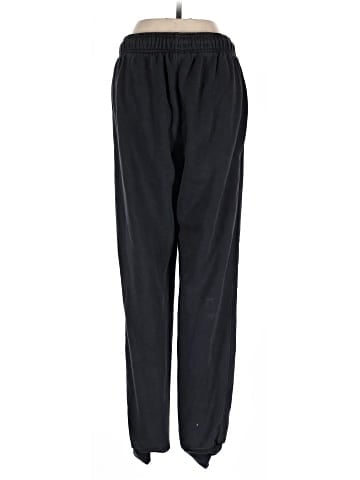Champion Track Pants (view 2)