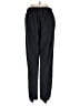 Champion Solid Black Track Pants Size S - photo 2