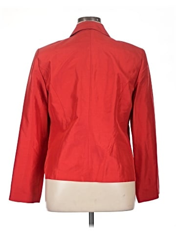 Coldwater Creek Jacket (view 2)