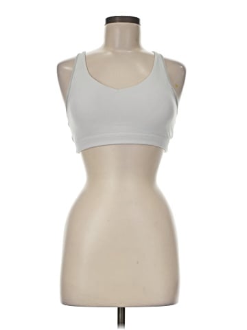 Athleta Sports Bra (view 1)