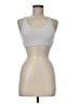 Athleta White Sports Bra One size - photo 1