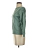 Ichi Green 3/4 Sleeve T-Shirt Size XS - photo 5