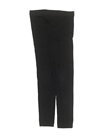 H&M Active Pants (view 1)