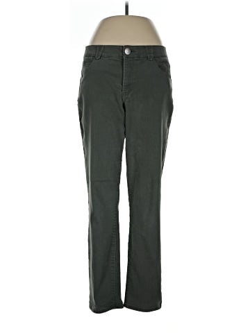 Democracy Casual Pants (view 1)