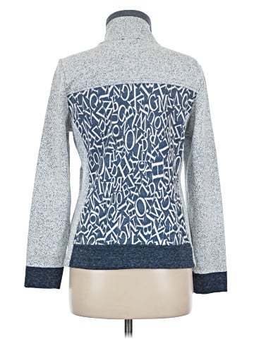 Dolcezza Track Jacket (view 2)