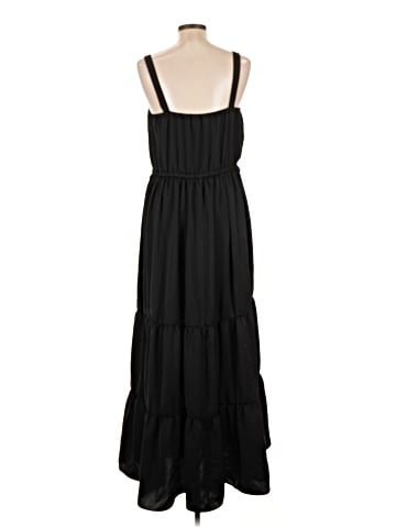 INC International Concepts Casual Dress (view 2)