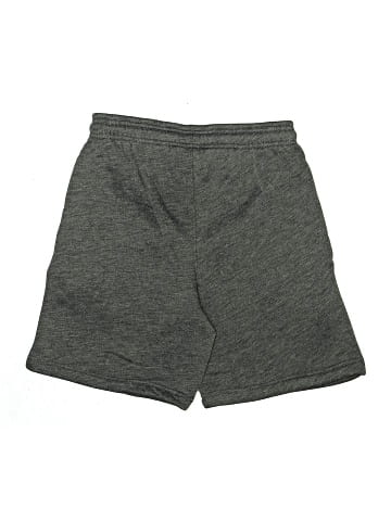 Champion Athletic Shorts (view 2)