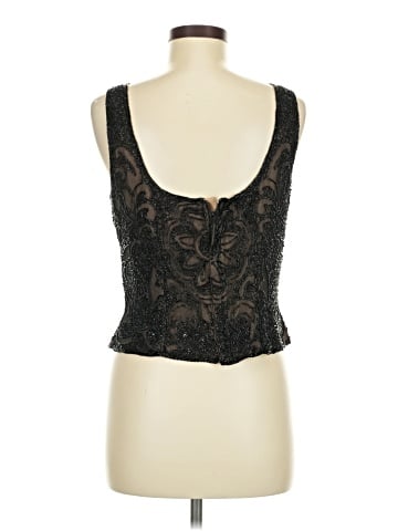 Cecily Brown Tank Top (view 2)