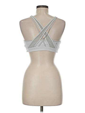 Athleta Sports Bra (view 2)
