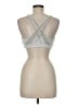 Athleta White Sports Bra One size - photo 2