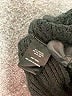 Torrid Black Cardigan Size 1X Plus (1) - photo 8