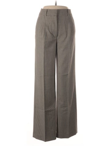 Wilfred Dress Pants (view 1)