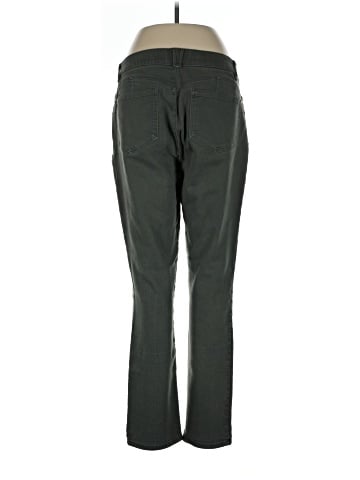 Democracy Casual Pants (view 2)
