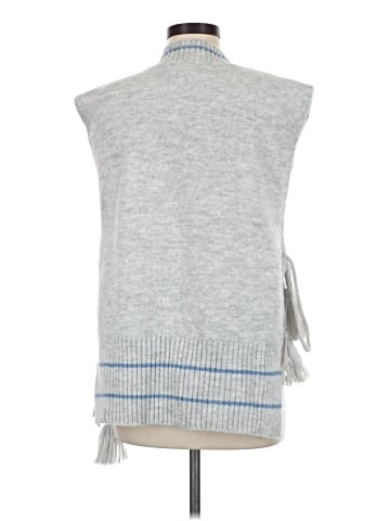 Free People Sweater Vest (view 2)