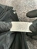 Bcg Solid Black Athletic Shorts Size M - photo 4