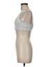 Athleta White Sports Bra One size - photo 5