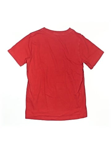 Nike Short Sleeve T-Shirt (view 2)
