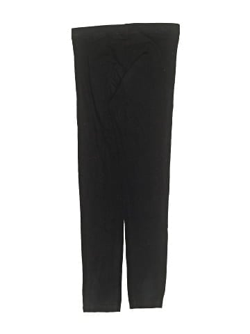 H&M Active Pants (view 2)