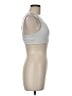 Athleta White Sports Bra One size - photo 4