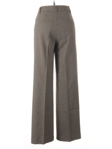 Wilfred Dress Pants (view 2)