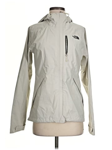 The North Face Jacket (view 1)