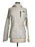 The North Face 100% Polyester Ivory Jacket Size S - photo 1