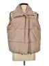 Go.G.G 100% Polyester Tan Vest Size L - photo 1