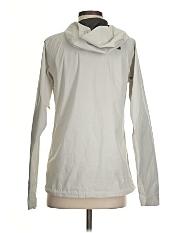 The North Face Jacket (view 2)