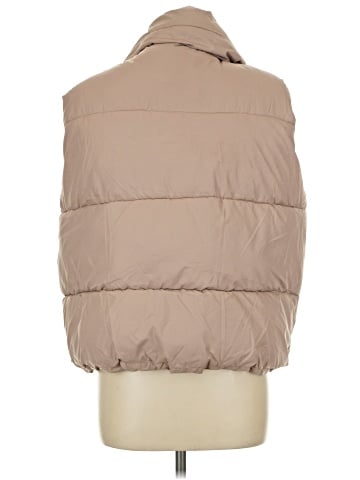 Go.G.G Vest (view 2)