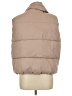 Go.G.G 100% Polyester Tan Vest Size L - photo 2
