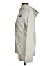 The North Face 100% Polyester Ivory Jacket Size S - photo 6