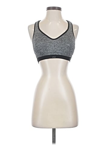 VSX Sport Sports Bra (view 1)