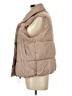 Go.G.G 100% Polyester Tan Vest Size L - photo 5