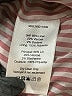 Veronica Beard Red Blazer Size 2 - photo 7