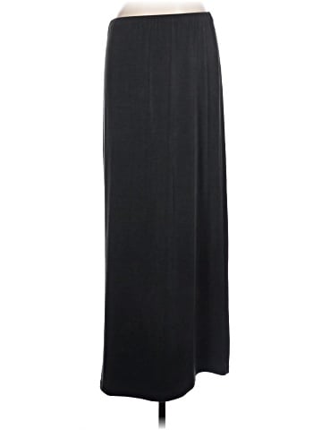 Everlane Formal Skirt (view 1)