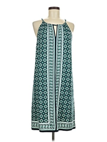 Max Studio Casual Dress (view 1)